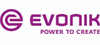 Evonik Industries AG logo