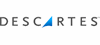 Descartes Systems (Germany) GmbH Descartes Systems (Germany) GmbH