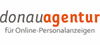 DonauAgentur Ilona Bielke DonauAgentur Ilona Bielke