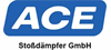 ACE Stoßdämpfer GmbH Business Park Galkhausen ACE Stoßdämpfer GmbH Business Park Galkhausen