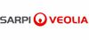 Veolia Umweltservice Sonderabfall GmbH Veolia Umweltservice Sonderabfall GmbH