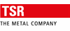 TSR Recycling GmbH & Co. KG TSR Recycling GmbH & Co. KG