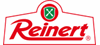 H. & E. Reinert Westfälische Privat-Fleischerei GmbH H. & E. Reinert Westfälische Privat-Fleischerei GmbH