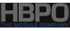 HBPO Germany GmbH HBPO Germany GmbH