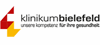Klinikum Bielefeld gem. GmbH Klinikum Bielefeld gem. GmbH