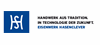 Eisenwerk Hasenclever & Sohn GmbH HR Management Eisenwerk Hasenclever & Sohn GmbH HR Management