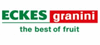 Eckes-Granini Deutschland GmbH Eckes-Granini Deutschland GmbH