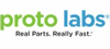 Proto Labs GmbH Proto Labs GmbH