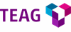 TEAG Thüringer Energie AG TEAG Thüringer Energie AG