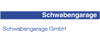 Schwabengarage GmbH Schwabengarage GmbH