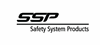 SSP Safety System Products GmbH & Co. KG SSP Safety System Products GmbH & Co. KG