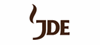 JACOBS DOUWE EGBERTS DE GmbH JACOBS DOUWE EGBERTS DE GmbH