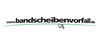 Überörtliche Berufsausübungsgemeinschaft Dres. Babacan & Kollegen Überörtliche Berufsausübungsgemeinschaft Dres. Babacan & Kollegen