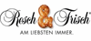 Resch&Frisch Resch&Frisch