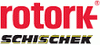 Schischek Produktion technischer Geräte GmbH Schischek Produktion technischer Geräte GmbH