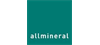 allmineral Aufbereitungstechnik GmbH & Co. KG logo
