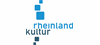 RHEINLAND KULTUR GmbH RHEINLAND KULTUR GmbH