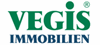 VEGIS Immobilien Verwaltungs- und Vertriebsgesellschaft mbH VEGIS Immobilien Verwaltungs- und Vertriebsgesellschaft mbH