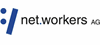 Networkers AG Networkers AG