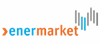 enermarket GmbH enermarket GmbH