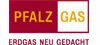 Pfalzgas GmbH Pfalzgas GmbH