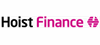 Hoist Finance AB (publ) Niederlassung Deutschland Hoist Finance AB (publ) Niederlassung Deutschland