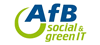 AfB gemeinnützige GmbH AfB gemeinnützige GmbH