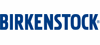 Birkenstock GmbH & Co. KG Birkenstock GmbH & Co. KG
