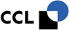 CCL Label Meerane GmbH CCL Label Meerane GmbH