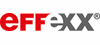 effexx Sicherheitstechnik GmbH effexx Sicherheitstechnik GmbH
