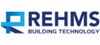 Rehms Building Technology GmbH Rehms Building Technology GmbH