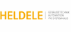 Heldele GmbH Heldele GmbH