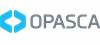 OPASCA GmbH OPASCA GmbH