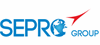SEPRO Group SEPRO Group