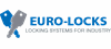 EURO-LOCKS GmbH EURO-LOCKS GmbH