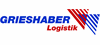 GRIESHABER Logistik GmbH GRIESHABER Logistik GmbH