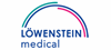 Löwenstein Medical GmbH & Co. KG Löwenstein Medical GmbH & Co. KG