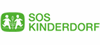 SOS-Kinderdorf e.V. SOS-Kinderdorf e.V.