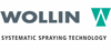 WOLLIN GmbH WOLLIN GmbH