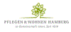 PFLEGEN & WOHNEN HAMBURG GmbH PFLEGEN & WOHNEN HAMBURG GmbH