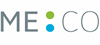 MedicalContact AG MedicalContact AG