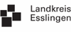 Landkreis Esslingen Landkreis Esslingen