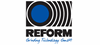 REFORM Grinding Technology GmbH REFORM Grinding Technology GmbH