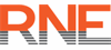 RNE Rhein Neckar Ersatzbrennstoff GmbH RNE Rhein Neckar Ersatzbrennstoff GmbH