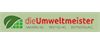 Umweltmeister Sanierung GmbH & Co. KG Umweltmeister Sanierung GmbH & Co. KG