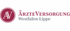 Ärzteversorgung Westfalen-Lippe Ärzteversorgung Westfalen-Lippe