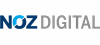 NOZ Digital GmbH NOZ Digital GmbH
