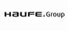 Haufe Group Haufe Group