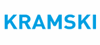 KRAMSKI GmbH KRAMSKI GmbH