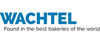 WACHTEL GmbH WACHTEL GmbH